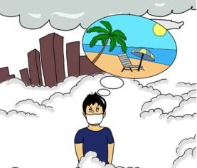 守護藍天，從我做起——大氣污染防治與治理小知識